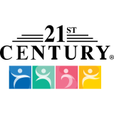 Вітаміни та добавки 21st Century – якість і доступність для здоров’я