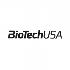 BioTechUSA