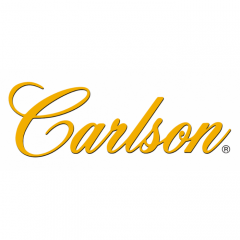 Carlson