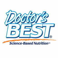 Doctor`s BEST