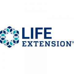 Life Extension