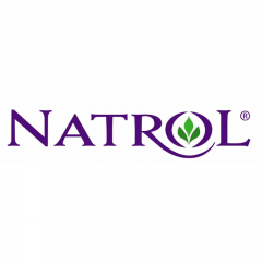 Natrol