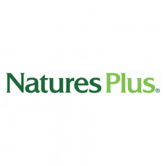 Nature's Plus