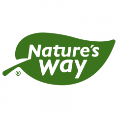 Nature's Way