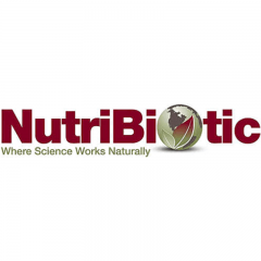 NutriBiotic