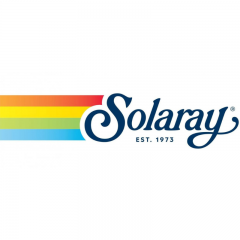 Solaray