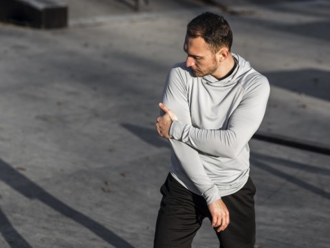 Хондропротекторы и их польза