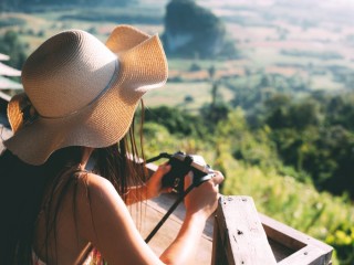 Як підтримати імунітет в сезон відпусток і подорожей?