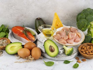 Какой магний выбрать: виды, польза и как подобрать для себя