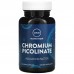 Хром пиколинат MRM (Chromium Picolinate) 200 мкг 100 капсул