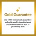 California Gold Nutrition, селен, бездрожжевий, 200 мкг, 180 вегетаріанських капсул