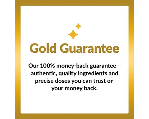 California Gold Nutrition, AjiPure, L-глютамін, 500 мг, 120 рослинних капсул