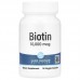 Біотин 10,000 мкг Lake Avenue Nutrition (Biotin) 30 капсул