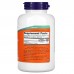 Цитрат калия Now Foods (Pure Potassium Citrate Powder) 340 г