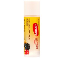 Бальзам для губ суміш ягід Carmex (Lip Balm) 4.25 г