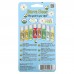 Бальзамы для губ разные Sierra Bees (Lip Balm) 8 шт. по 4.25 г