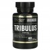 Трибулус California Gold Nutrition (Tribulus) 1000 мг 60 таблеток.