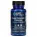 Cелен суперкомплекс Life Extension (Super Selenium Complex) 100 вегетаріанських капсул