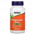 Перечная мята Now Foods (Peppermint Gels with Ginger & Fennel Oils) 90 капсул.