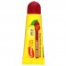 Зволожуючий бальзам для губ вишня SPF15 Carmex (Daily Care Moisturizing Lip Balm Fresh Cherry) 10 г