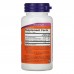 Мелатонин Now Foods (Melatonin) 1 мг 100 таблеток