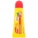 Бальзам для губ с клубникой SPF 15 Carmex (Lip Balm) 10 г