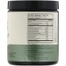 Витамины для кишечника мята Terra Origin (Healthy Gut Mint) 222 г