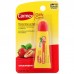 Бальзам для губ с клубникой SPF 15 Carmex (Lip Balm) 10 г