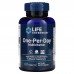 Мультивитамины и минералы Life Extension (One-Per-Day High Potency Multivitamin & Mineral) 60 таблеток