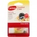 Бальзам для губ суміш ягід Carmex (Lip Balm) 4.25 г