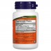 Пробіотики Now Foods (Probiotic-10) 25 млрд 50 капсул