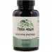 Пищеварительные ферменты Terra Origin (Digestive Enzymes) 60 капсул