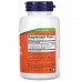 Куркумін Now Foods (Curcumin) 665 мг 60 капсул