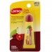 Зволожуючий бальзам для губ вишня SPF15 Carmex (Daily Care Moisturizing Lip Balm Fresh Cherry) 10 г