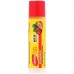 Бальзам для губ клубника Carmex (Lip Balm) 4.25 г