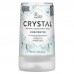 Дезодорант-стик Crystal (Body Deodorant) 40 г