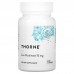 Цинк Пиколинат Thorne Research (Zinc Picolinate) 15 мг 60 капсул