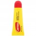 Бальзам для губ классический с лечебным действием Carmex (Lip Balm) 10 г