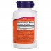 Инозитол Now Foods (Inositol Capsules) 500 мг 100 капсул