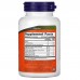 Пищеварительные ферменты папайи Now Foods (Papaya Enzymes) 180 леденцов