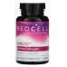 Морской коллаген Neocell (Marine Collagen) 120 капсул