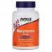 Мелатонін Now Foods (Melatonin) 3 мг 180 капсул