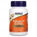 Пробиотики Now Foods (Probiotic-10) 25 млрд 50 капсул