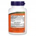 Супер Ензими Now Foods (Super Enzymes) 90 капсул