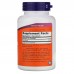 Мелатонін Now Foods (Melatonin) 3 мг 180 капсул