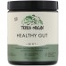 Витамины для кишечника мята Terra Origin (Healthy Gut Mint) 222 г