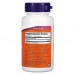 Мелатонин Now Foods (Melatonin Extra Strength) 10 мг 100 вегетарианских капсул