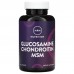 Глюкозамін хондроїтин та МСМ MRM (Glucosamine Chondroitin MSM) 90 капсул