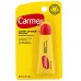 Бальзам для губ классический с лечебным действием Carmex (Lip Balm) 10 г