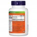 Препарат для печени Now Foods (Liver Refresh ™ with Milk Thistle Extract) 90 вегетарианских капсул